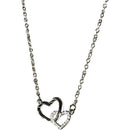 fbfffffffff7ffffffffffeffdffffffffdfff5fffffff7fffffffffffffffff00000000000000000000000000000000