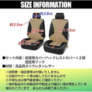 00000bf0fffffccffc8ff88ff887f0aff00fff8fa9f9f9fffffff58ff4f8f8000000000000d50000000000002c2c2c2c