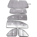 fffffffffffffffffe1ffc1ffc1ffe1ffc1ff83fff1ffe7ffc7fffffffffffff