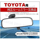 ffffd27ff21f80018409f7dff1fff057bffbfffbfffbbc60f0248004804580000000000080fc00132b00000031929390