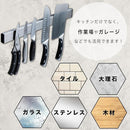 ffeffe7ffc7ff07fe47fd1c7c5ffc4ff1bf79ffeff1dbedfe739f3f0e2d0eff01b1a1b1a1a97242b1b1a24121bab1c1b