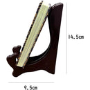 ffffffffffffffffffefff07ff07fe4ffedff8dff41ff81fffffffffffffffff00000000000000000000000000000000