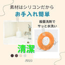 effffffff3fbbcd7f79ff7eff0fff0fffce7dfc3ffdbffd3fd67fdfee1fefeff