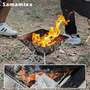 12603e603d203d427ff2ffe3f873998e789ced1f9fff47f8a20089a0edd8fbf1