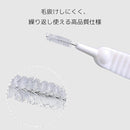 fffffffffffff7fffffffc7fffd7fff4fff7fffec7ff807f80ffbaffffffffff0000000000000000000000ab00929c00