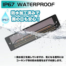 ffff813f81fffdfffffbfd21ff01fc01f30fc019c07fc3ffeffffffff21affff