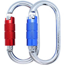 fffffad7f67dffbdffbdc63dc63dc63dc63dc61dc61cc61cef3def3fef3df22b