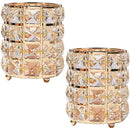 ffff92ff807fc9ff907f8eff814783a8c038c08cfda6ff84ff84ffc8ff88fff5