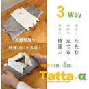 007f007f187f1e6f0e7f007f0077047f007f007f107f247f386f004f0044087f17171500172015001517150017191f5e