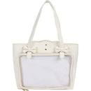 ffffff3ffffffedffedfffdffdfffdffe003e003e003f003f003f407f007f007000000000000000000201e200015b2de