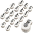 ffffffdffddbfd96f130ee5ce5ebdf57b763875fe4c9cb72ffb29377e7e1ffe10000000000006b15001a141900001c00