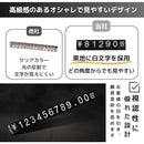 ffff12000000ffffe7ffcf87ffffffffff79c101000a000e0009000d1009000f000000000000000000000000eb00de00