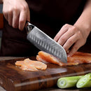 780078007c011c030403061f079f02ff00ea004401df1fa20fb00fc600df181b090c0000090700093100a40b0b0e160c