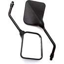 ffffee3fee1ffc1ffc1fec1ffc1ff79ffbeffbfffff7ffdbffdbfbdffbd7fe3f000000000000c7000000000000000000