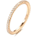 ffffffffff87fe37fff7fcf7fdf7fbf7fbe7f3eff7dfff9ff7bff03ff87fffff00000000000080130000001700000000