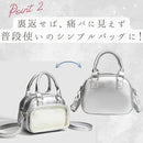 ffffeffffffffddfaefffffffffbfe6ffbeffdcfe782e681e840cfff0f1f07ff00000000000000000000000000002b00