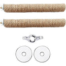 ffffffffc000c000ffffffffc000fffffffffc9fff7ffeffffffff5ffeffffff00000000000000000000000000000000