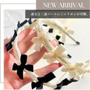 fe00fe20fc00fc00f1dff9eff87fc83fc80fca4fd88fc1cdc011c11de267e66f00000e0e00a21c1f0009092b00000b1b