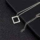 000080004802040492104100b081c7407021cb00f980f3c0df306b22ed39a710ababab00abababababab00abb3b3ab00