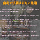 6080150615c037d8d7dc615031416100f3f3e020f9fdf9628000608349d03342001e241c00ed061415bdf2ec00ab091c