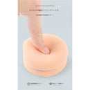 03ff001f01fff1fff1fff1fff0fff80ff007fc07ffffffeed004f001ff3fffdf100f8b8b870d878f8b0e090f8b0e1011