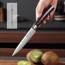 003e383e38603864386b387028203800ff000100020006007c0008e8f9deff00abbcbc090e1ceb080a0900070a000bfc