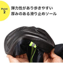 ffffffffe42fffffff7ffffffffffc7ff00fc007c003c083c040c000c000f803000000002800000000f5f20000b2321c