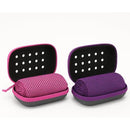 fffffffffffffffff1f3c18180919191c080d040c000e0c1ffffffffffffffff1c1c1c1c1ceb1cd81ceaf5ce1c1c1c1c