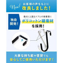 000000802004000087ffa5f1a7ff87fffffdf3f9e9dbddf3ffebfff71da82000