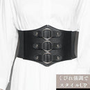 fffffffffffffffffffffe3fe001f003f003e083e003fe1fffffdfffdfc6ffd00000000000000000009c9c6b00000000