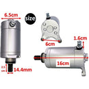 ffffc93f891f893f8f3f8f1fae19af1baf81afc1ac018c318f018b01dffdffff