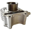 fffffffffffff83ff83fe41fdc07c001c001e403f403f407f477f5fffdffffff0000000000001c00001e1717001e1a14