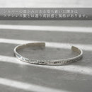 ffffffff114805510000ffff0000f80010ff0000f8041de0003f0000e0003f0000002b003332333333202b2b3333222b