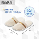 03ff0fff03ffffebebffe9dffffffdfff8dfe817c003f40bfc1ffffffefffffdebeb00000000008d001e1e0000001600