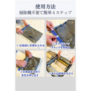 fffffcfff47fffff9fbd878080c0f180d698efbfebc791a0a3b5fbebffffffffa4a4a4a4121f002100a600216b1e0019