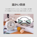 fffffffffedffffff5ebffffffffc435d2b5c033d001c001d11df04fc043ffff0000000000eb0000000000c5001717b6