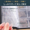 00000000008800007fff7fff7d787ffc3ffe3ff53fff3fff3fff7fffffffb8208e8e8e8eb3b1b311b3b0b2deb209bce9