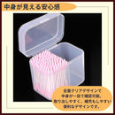 00000c7f418147815f815f815f415ff147b147f147f147f147ff43ff40d87fbf0101010101b2b20001b3e9000100f819