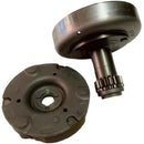 fffffff7ff11fe01fc01fe03fe0ffddfe067c007c027c03fc03fc07fe0ffffff0000000000000c00001e251f001a1a00