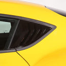 fffffffffffffffd03ff003fe007e0030007000f003f007f01ffffffffffffff