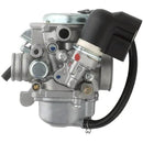 ffffffffffffff03f401f201f821e1a1c08d800df00be01bfc17fc27ff9fffff00000000002b1ceb008f1c2b00002b2b