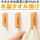 ffffaf228555d4f4fffffffd8c798c788c788c78ac78ee7aef70ff14fe2cf86e000000000000000013171517170f0e1b