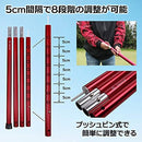 fffbfedbff83fb018b008b808b838bef8be08bc08b818b838b878bfffbf7ffff