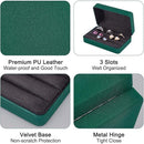 ffff80e780e180e180d180e180fbcdf7ffff8081808180888180e380ff81fffb00000000007580d000d5008000d08075