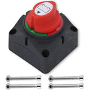 ffffffdffcdff80ff007e003c003c003c003e007f00ffc1ffe3fffffffbfc2990000000000a401a400b2a4a40000a400