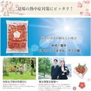 ffffffff9fffffffb87e807e903e807e9000a816ffff901f80158017ffffbbfd