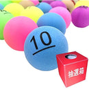 0c1b7e70bf707c004408000f001f800fc00ff003f800fc00fe40ffe0ffe1ffff