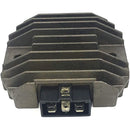 ffffff1fe007c00380038003800180018001000180018003c003c007f81fffff