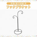 febffffff007ff9bffff3c6370e7f0cfe79e8f380e793ae379e7f3cee79ece383c0000f5000000000000000000000000