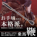 20086c001824300c470c0158409048637f31002e051461905109000b00135811fffaf7eafffefffbfef703faf8fc0900